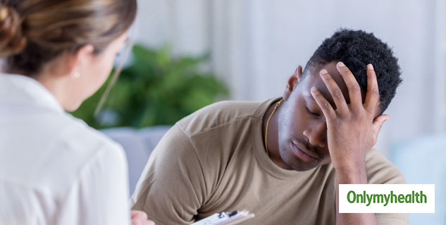 Things to Avoid When Helping Someone with Anxiety